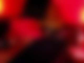 JenniferStarTS's Live Sex Cam Show