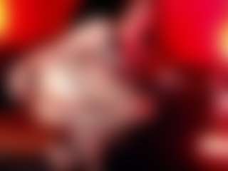 JenniferStarTS's Live Sex Cam Show
