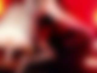 JenniferStarTS's Live Sex Cam Show