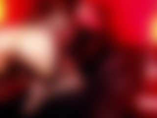 JenniferStarTS's Live Sex Cam Show