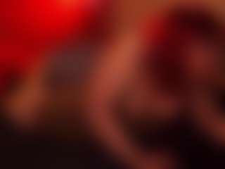 JenniferStarTS's Live Sex Cam Show