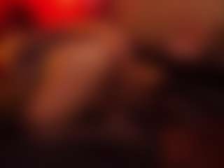 JenniferStarTS's Live Sex Cam Show