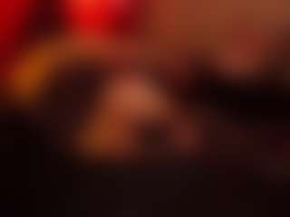 JenniferStarTS's Live Sex Cam Show