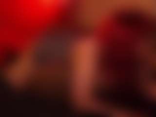 JenniferStarTS's Live Sex Cam Show