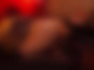 JenniferStarTS's Live Sex Cam Show