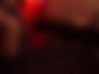 JenniferStarTS's Live Sex Cam Show