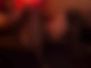 JenniferStarTS's Live Sex Cam Show