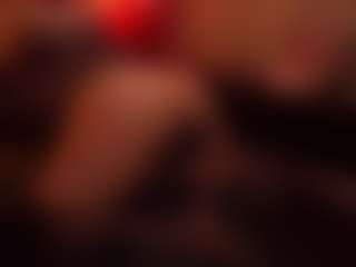 JenniferStarTS's Live Sex Cam Show