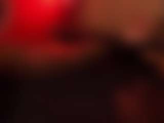 JenniferStarTS's Live Sex Cam Show