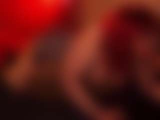 JenniferStarTS's Live Sex Cam Show