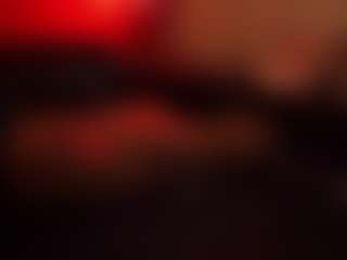 JenniferStarTS's Live Sex Cam Show