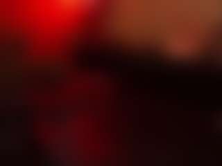 JenniferStarTS's Live Sex Cam Show