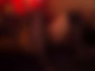 JenniferStarTS's Live Sex Cam Show