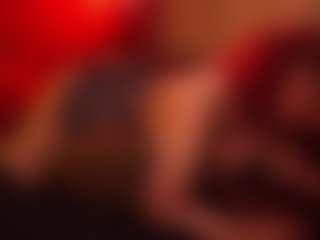 JenniferStarTS's Live Sex Cam Show