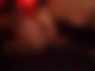 JenniferStarTS's Live Sex Cam Show