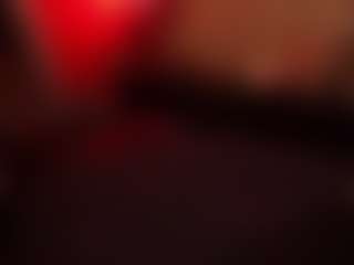 JenniferStarTS's Live Sex Cam Show