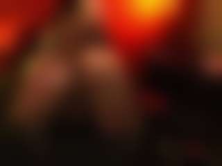 JenniferStarTS's Live Sex Cam Show