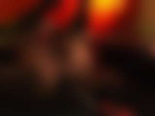 JenniferStarTSs Live-Sex-Cam-Show