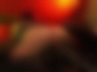 JenniferStarTS's Live Sex Cam Show