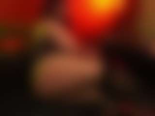JenniferStarTS's Live Sex Cam Show
