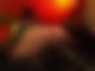JenniferStarTS's Live Sex Cam Show