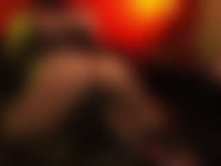 JenniferStarTS's Live Sex Cam Show