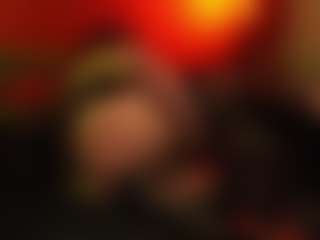 JenniferStarTS's Live Sex Cam Show