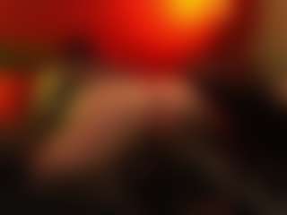 JenniferStarTS's Live Sex Cam Show
