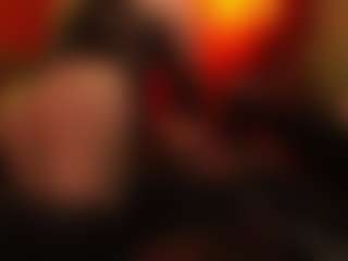 JenniferStarTS's Live Sex Cam Show