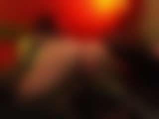 JenniferStarTS's Live Sex Cam Show