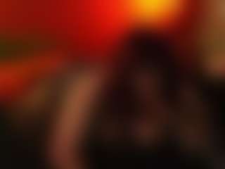 JenniferStarTS's Live Sex Cam Show