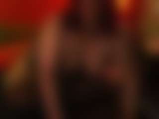 JenniferStarTS's Live Sex Cam Show