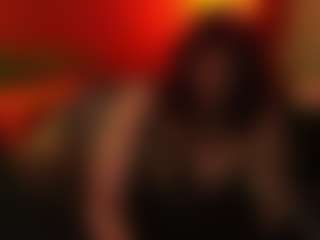 JenniferStarTS's Live Sex Cam Show