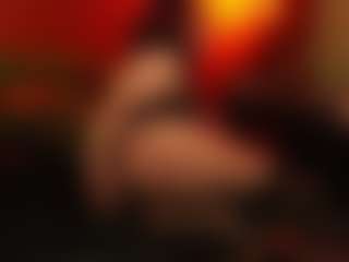 JenniferStarTS's Live Sex Cam Show