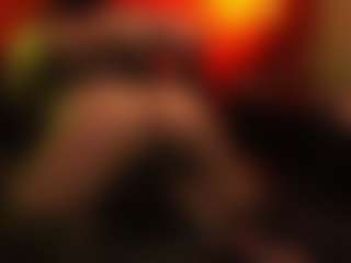 JenniferStarTS's Live Sex Cam Show