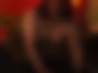 JenniferStarTS's Live Sex Cam Show