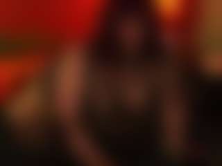 JenniferStarTS's Live Sex Cam Show
