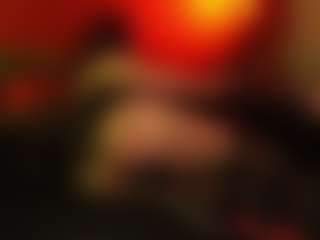JenniferStarTS's Live Sex Cam Show
