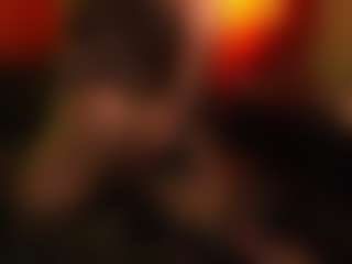 JenniferStarTS's Live Sex Cam Show