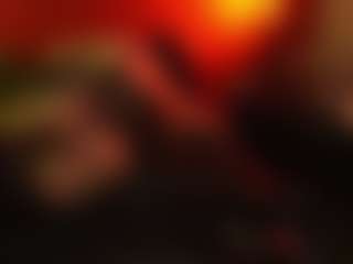 JenniferStarTS's Live Sex Cam Show