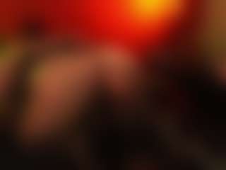 JenniferStarTS's Live Sex Cam Show