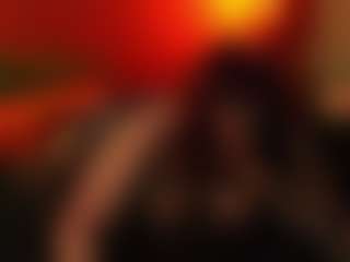 JenniferStarTS's Live Sex Cam Show