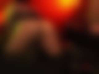 Show di cam dal vivo di JenniferStarTS