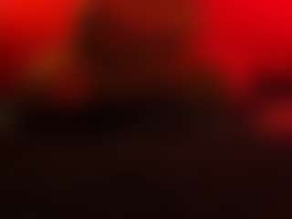 JenniferStarTS's Live Sex Cam Show