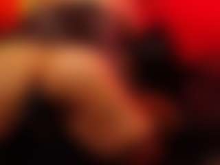 JenniferStarTS's Live Sex Cam Show