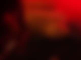 JenniferStarTS's Live Sex Cam Show