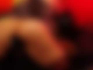JenniferStarTS's Live Sex Cam Show