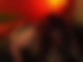 JenniferStarTS's Live Sex Cam Show