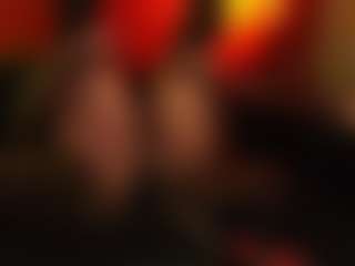 JenniferStarTS's Live Sex Cam Show