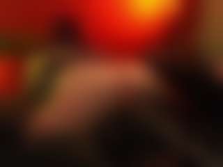 JenniferStarTS's Live Sex Cam Show
